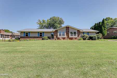 7544 Oaken Dr Knoxville, TN 37938