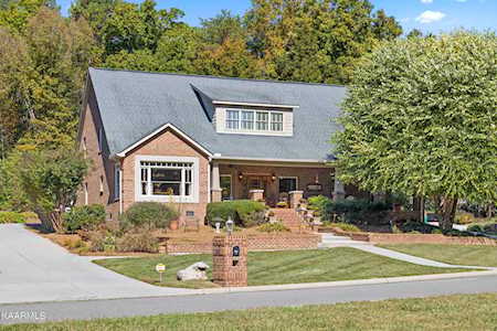 6215 Oak Tree Ln Knoxville, TN 37938