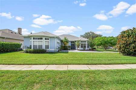 13743 Dornoch Dr Orlando, FL 32828