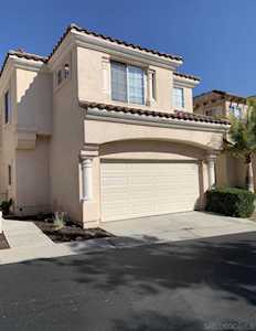 1113 Pacific Grove Loop Chula Vista, CA 91915