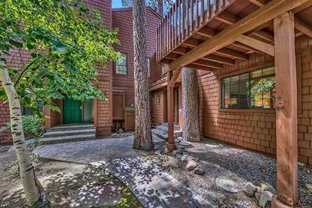875 Southwood Incline Village, NV 89451