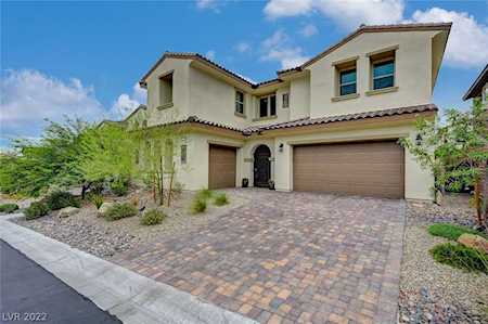 12041 Attiva Ave Las Vegas, NV 89138