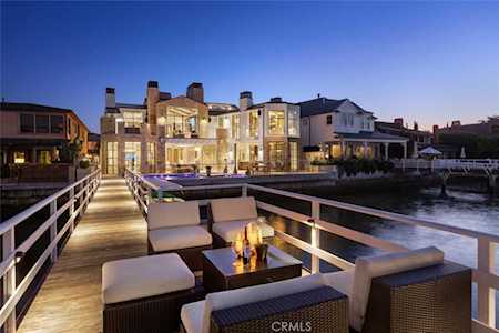 2136 E Balboa Blvd Newport Beach, CA 92661