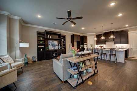 208 Crockett Street Roanoke, TX 76262