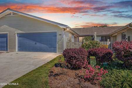 213 N Cardinal Extension Drive Wilmington, NC 28405