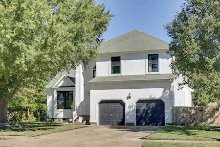 2620 Elson Green Ave Virginia Beach, VA 23456