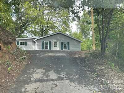 1357 Ben Cook Rd Sylva, NC 28779
