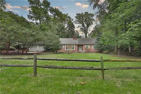 126 The Colony Williamsburg, VA 23185