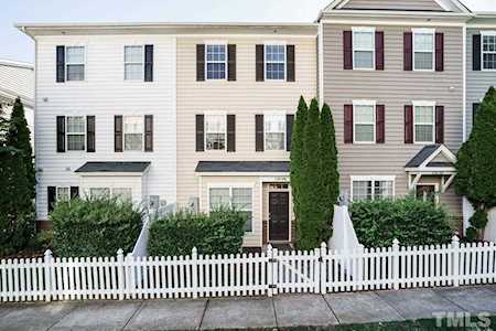 1130 Renewal Place #106 Raleigh, NC 27603