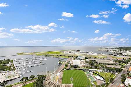 175 1st St S #3203 St. Petersburg, FL 33701