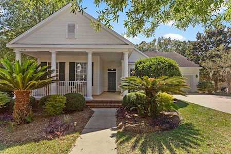 3255 Salinger Way Tallahassee, FL 32311