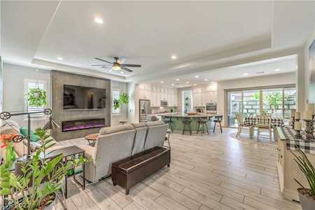 10033 Bighorn Bellows Ave Las Vegas, NV 89166