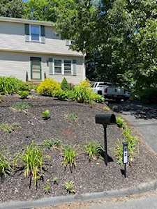 82 Toronita Ave #82 Worcester, MA 01605