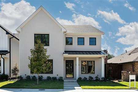 5720 Orchid Lane Dallas, TX 75230