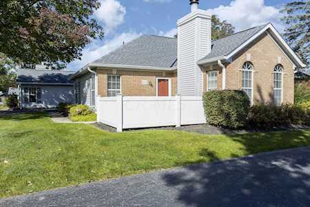 4997 Deer Forest Place Westerville, OH 43081