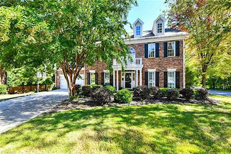 3100 Honor Court Jamestown, NC 27282