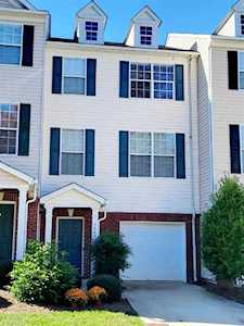 3843 Tarrant Trace Circle High Point, NC 27265