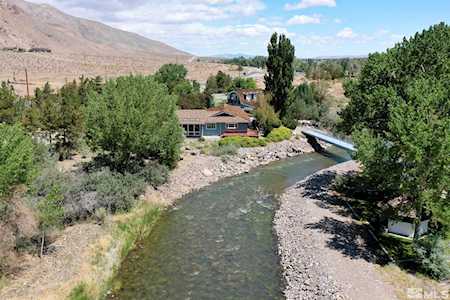 1425 State Route 208 Yerington, NV 89447