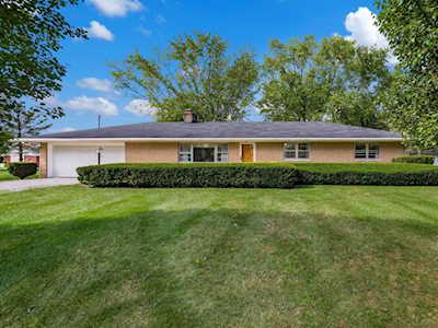 3105 Sitterly Road Canal Winchester, OH 43110