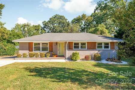 3513 Havenwood Rd Charlotte, NC 28205
