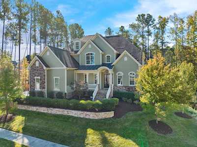 105 Beacon Hollow Place Cary, NC 27519