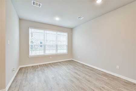 1207 Goliad Drive Lewisville, TX 75077