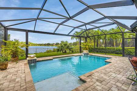 1744 SW Belmont Circle Vero Beach, FL 32968