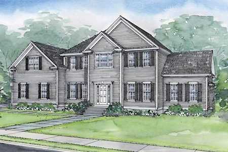 4 Robinson Road Pepperell, MA 01463