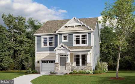 6412 Benton Oak Ct Linthicum Heights, MD 21090