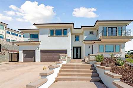 5340 Avenida De Michelle Yorba Linda, CA 92887
