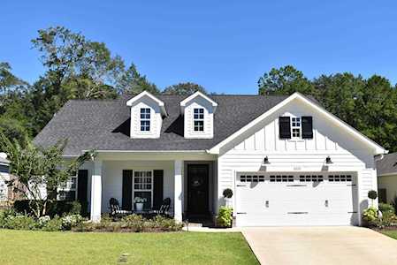 564 Knotted Pine Dr Tallahassee, FL 32312