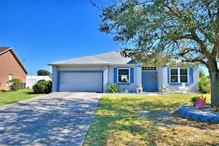 1064 View Pointe CIRCLE Lake Wales, FL 33853