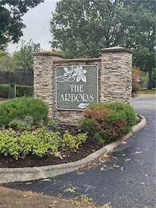 526 Pineland Circle #206 Newport News, VA 23608