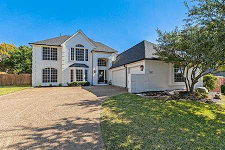 114 Clipper Court Rockwall, TX 75032