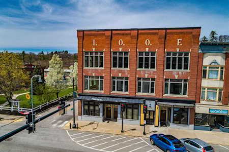 400 Central St #7 Franklin, NH 03235