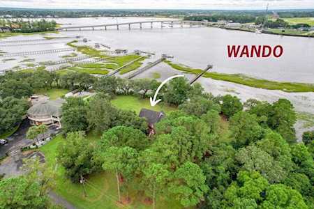 163 Oakview Ln Charleston, SC 29492