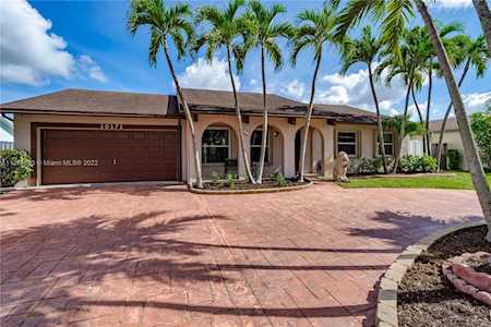 10171 SW 49th Ct Cooper City, FL 33328