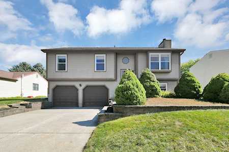 300 Pathfinder Drive Reynoldsburg, OH 43068