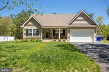 29920 Mountain Laurel Dr Dagsboro, DE 19939