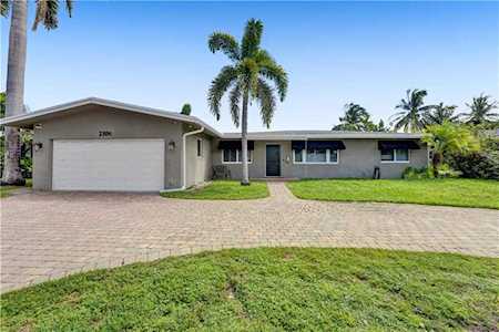 2306 NE 15th Avenue Wilton Manors, FL 33305