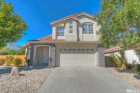 2530 Watercrest Dr. Carson City, NV 89703