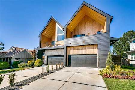 5613 Winton Street Dallas, TX 75206