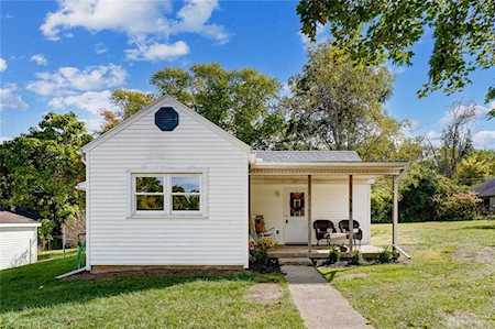 2220 Superior Avenue Springfield, OH 45505