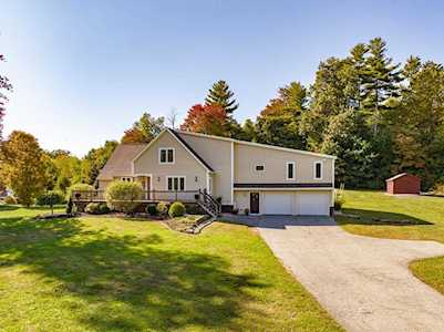 331 Stebbins Street Belchertown, MA 01007