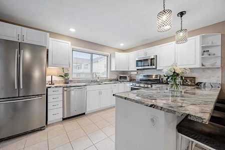 163 Captain Eames Circle #163 Ashland, MA 01721