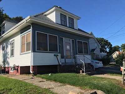 739 Newport Avenue Attleboro, MA 02703