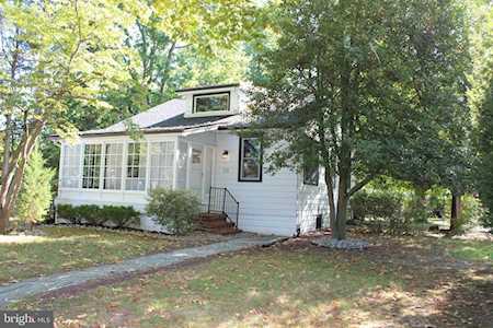 7 Bergen Ave Voorhees, NJ 08043