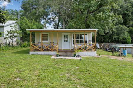 7145 County Road 651 Bushnell, FL 33513