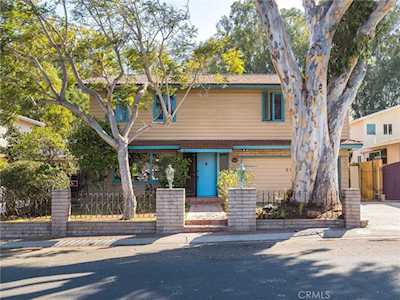 614 Calle De Arboles Redondo Beach, CA 90277