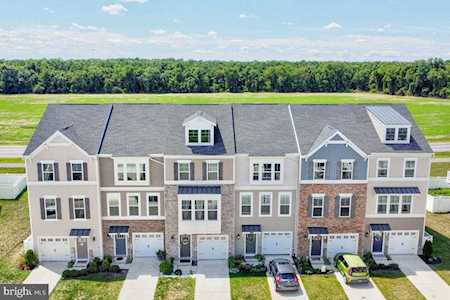 36049 Auburn Way Millsboro, DE 19966